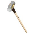 Truper 16LB Sledge Hammer MD16HC